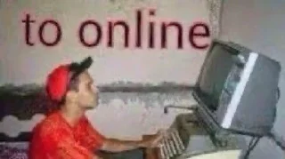 Sticker bosta cu mijo - 2