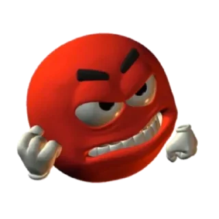 Sticker bosta cu mijo - 5