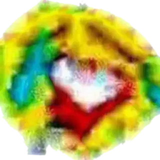 Sticker bosta cu mijo - 3