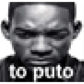 Sticker bosta cu mijo - 8