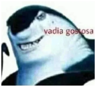 Sticker bosta cu mijo - 7