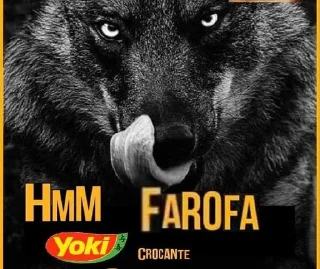 Sticker bosta cu mijo - 11