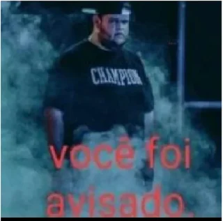 Sticker bosta cu mijo - 9