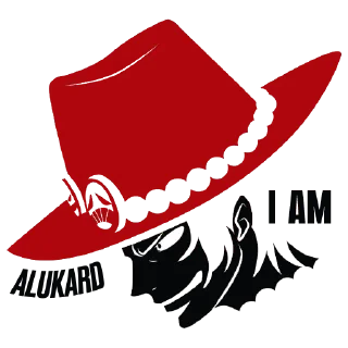 Sticker Boston Shop - 7