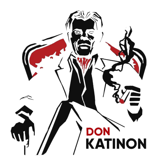 Sticker boston_shop - 1