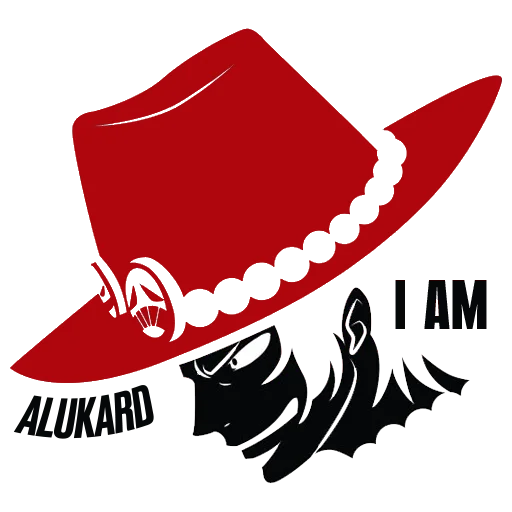 Sticker boston_shop - 1