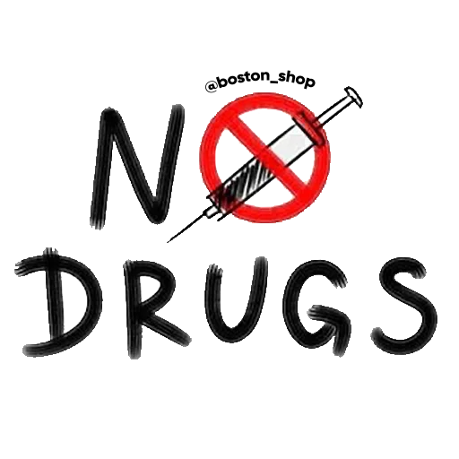 Sticker boston_shop - 1