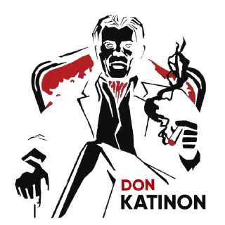 Sticker Boston Shop - 11