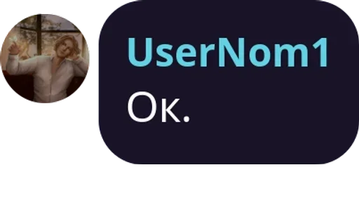 Sticker MostGoodPack :: @fStikBot - 1