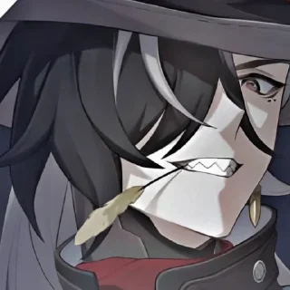 Стикер ˓𓄹 ࣪˖ ʙᴏᴏᴛʜɪʟʟ ˓𓄹 ࣪˖ @premiumneskvik - 0