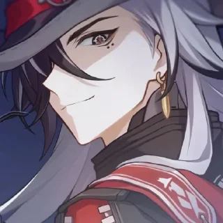 Стикер ˓𓄹 ࣪˖ ʙᴏᴏᴛʜɪʟʟ ˓𓄹 ࣪˖ @premiumneskvik - 11