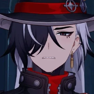 Стикер ˓𓄹 ࣪˖ ʙᴏᴏᴛʜɪʟʟ ˓𓄹 ࣪˖ @premiumneskvik - 7