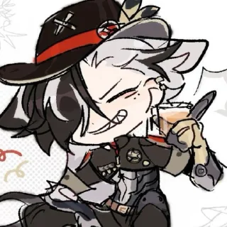 Стикер ˓𓄹 ࣪˖ ʙᴏᴏᴛʜɪʟʟ ˓𓄹 ࣪˖ @premiumneskvik - 5