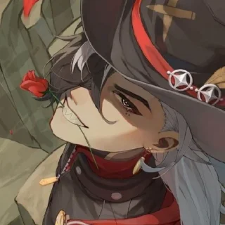 Стикер ˓𓄹 ࣪˖ ʙᴏᴏᴛʜɪʟʟ ˓𓄹 ࣪˖ @premiumneskvik - 4