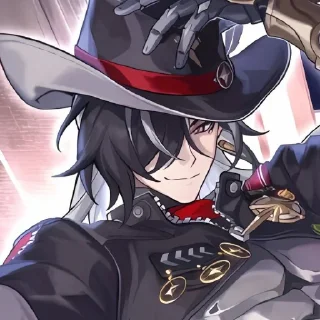 Стикер ˓𓄹 ࣪˖ ʙᴏᴏᴛʜɪʟʟ ˓𓄹 ࣪˖ @premiumneskvik - 3