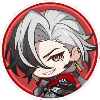 Стикер ˓𓄹 ࣪˖ ʙᴏᴏᴛʜɪʟʟ ˓𓄹 ࣪˖ @premiumneskvik - 1