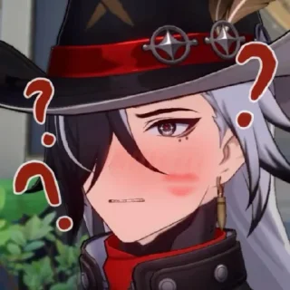 Стикер ˓𓄹 ࣪˖ ʙᴏᴏᴛʜɪʟʟ ˓𓄹 ࣪˖ @premiumneskvik - 8