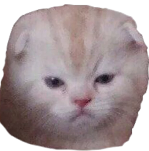 Стикер Botishe - 11