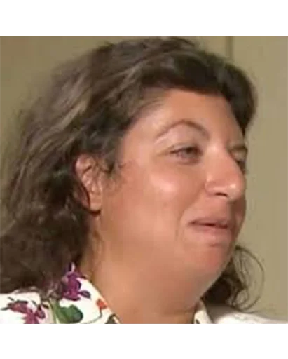 Стикер Botishe - 9