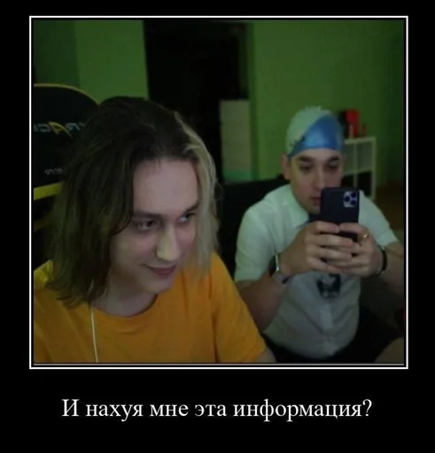 human face person clothing