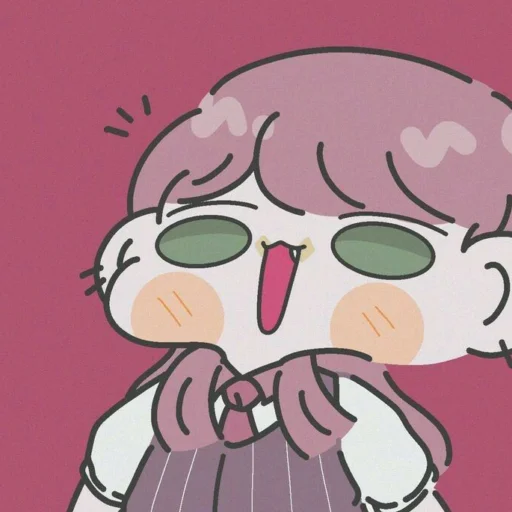 illustration clipart drawing