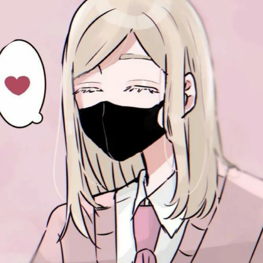 anime illustration cartoon