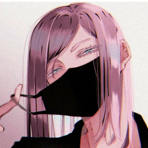 cartoon anime sketch