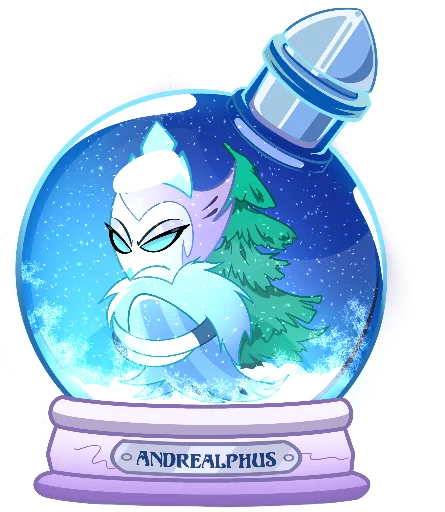 Sticker bottles02 - 1