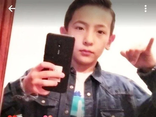 Человек человеческое лицо мобильный телефон