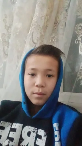 clothing human face person