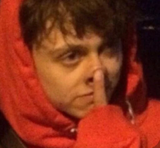 Стикер паверпаффлав - 0