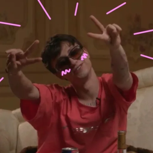 Бульварик Депо. - 