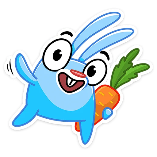 Банси Бо (@TgSticker) - 