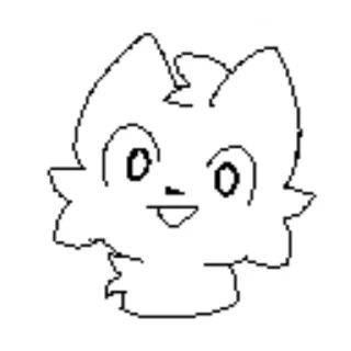 Sticker BOYKISSER - 6