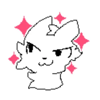 Sticker BOYKISSER - 3