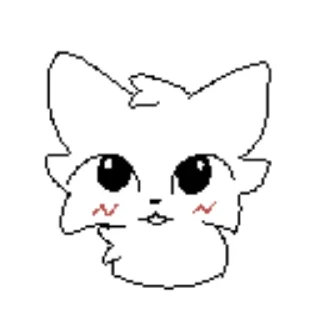 Sticker BOYKISSER - 11