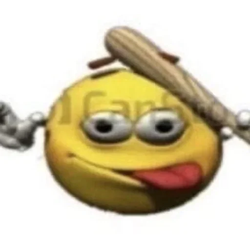 бойчик :: @fStikBot - 