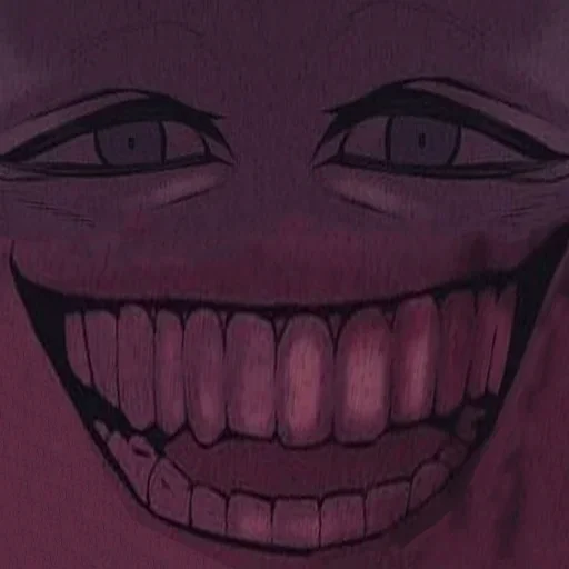 Стикер бойчик :: @fStikBot - 7