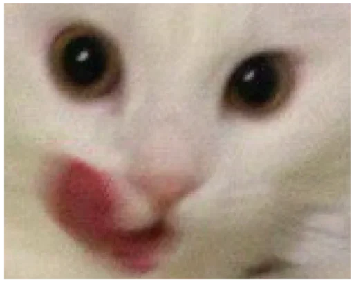 Стикер бойчик :: @fStikBot - 3