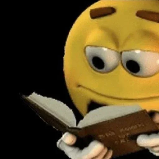 Стикер бойчик :: @fStikBot - 1