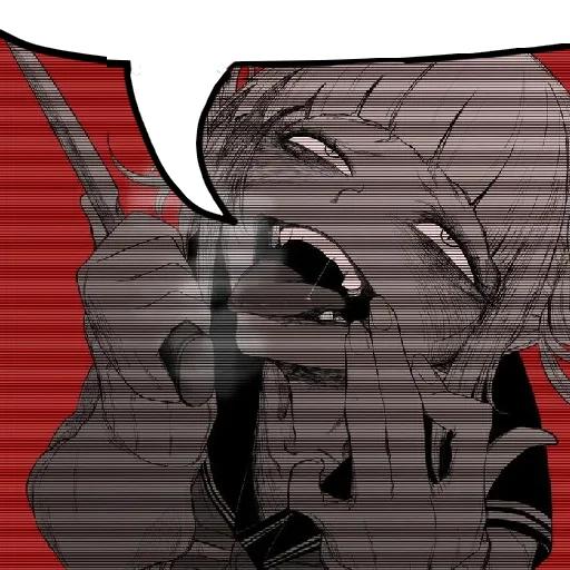 Sticker boyeviye - 1