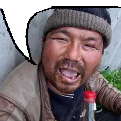 Sticker boyeviye - 1