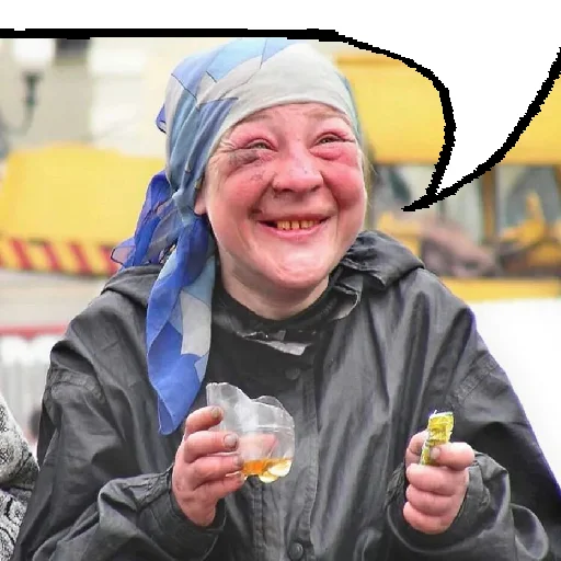 Sticker boyeviye - 1