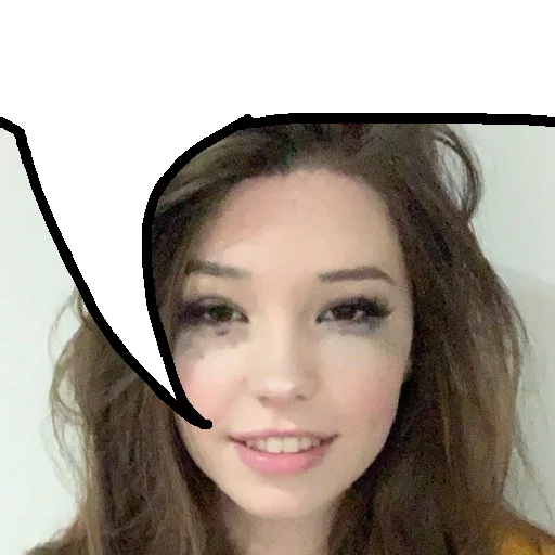 Sticker boyeviye - 1