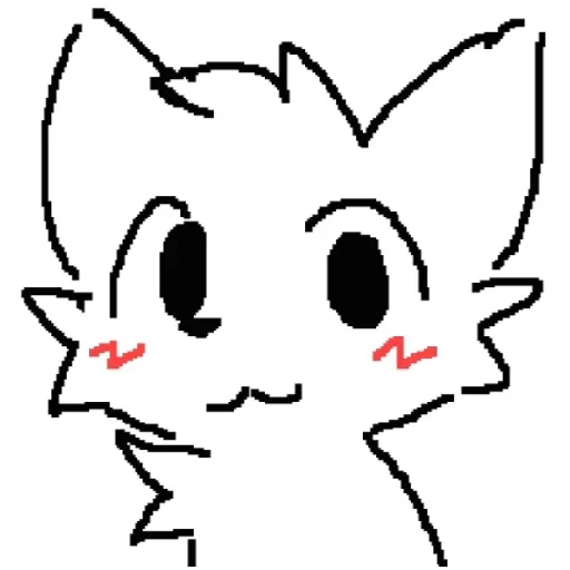 Boykisser | @TeKt0Nik - 