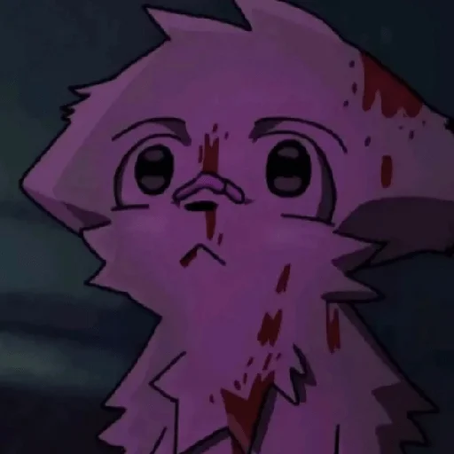 illustration cartoon drawing