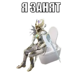 Sticker @boyko_pubggamer - 4