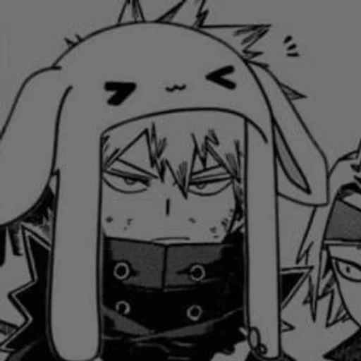 𝖇𝖔𝖞𝖘 :: @fStikBot - 