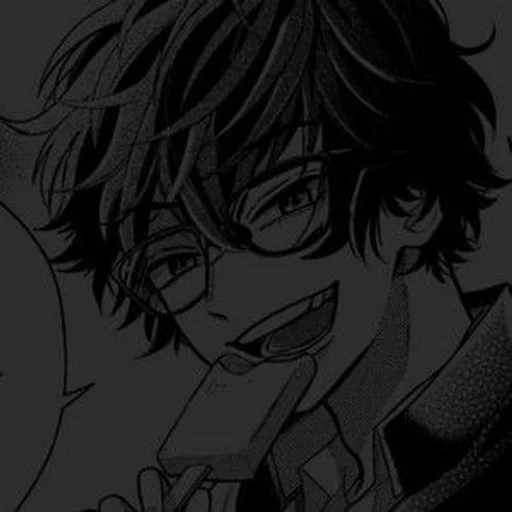 Sticker 𝖇𝖔𝖞𝖘 :: @fStikBot - 10