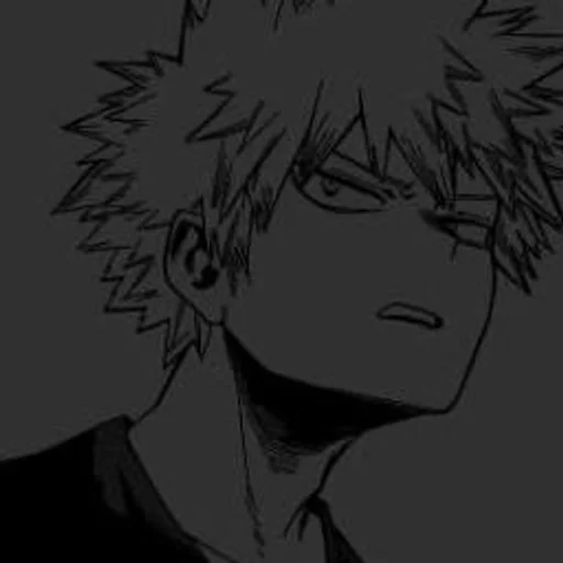 Sticker 𝖇𝖔𝖞𝖘 :: @fStikBot - 9